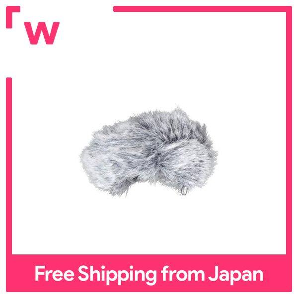 TASCAM Windscreen for DR series WS-11