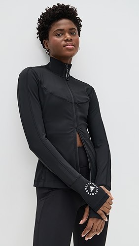 TruePurpose Training Midlayer